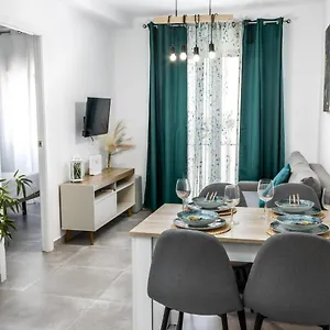 Lineros Cordoba